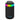 Epic Party Wireless Speaker Black