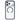 Defender Pro XT Clear MagSafe Case w/Camera Control Bootcut (Blue) for iPhone 17 Pro Max