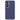 Defender Pro Case Denver Dusk for Samsung Galaxy S24 FE