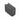 Wall Charger Dual USB-C 45W PD and USB-A Black