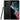 Samsung Galaxy S22 Ultra (A+/A/A-) (128GB) - Phantom Black (Open Box)