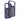 Chromatic Kick MagSafe Case Deep Violet for iPhone 17 Pro Max