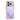 Stratus 2 MagSafe Case Frost for iPhone 17 Pro