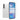 Tempered Glass Screen Protector for Samsung Galaxy S25+/Galaxy S24+