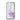Tempered Glass Screen Protector with Installation Kit for Samsung Galaxy A16 5G