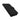 Folio 2-in-1 Case Black for Samsung Galaxy S25 FE