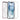 Defender Pro XT Clear MagSafe Case Mountain Frost for iPhone 16e/15/14/13