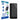 Tempered Glass Screen Protector from Recycled Materials for Samsung Galaxy S25 FE