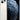 iPhone 11 Pro Max (A+/A/A-) (64 GB) - Silver (Open Box)