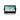 GPSMAP® 923, Non-sonar with Worldwide Basemap