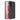 DropZone Air Case Clear for Moto G Stylus 2024