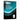 Eset Small Business Security 5-Device 1-Year with Unlimited VPN ESD (DOWNLOAD CODE) Pc/Mac/Android/iOs