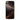 DropZone Rugged MagSafe Case Clear Glitter for iPhone 17