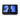 ECHOMAP™ Ultra 2 16" Chartplotters, 162sv with GT56UHD-TM Transducer