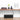 CableBox Black