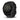 tactix® 8 – 51 mm, Solar, Elite