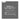 microSD™/SD™ card: Garmin HuntView™ Plus Maps - Kentucky 25/26
