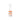 Whoosh! Screen Shine Pro 500mL Commercial Spray Bottle Refillable Non-Toxic Alcohol & Ammonia Free Formula