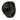 Descent™ Mk3i – 51 mm, Carbon Gray DLC Titanium with DLC Titanium Band