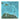 microSD™/SD™ card: VUS030R-Southeast Caribbean