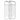 DropZone Air Case Clear for iPhone Air