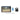 Garmin BC35 Wireless Backup Camera/ BC 35/ 010-01991-00/ 753759198183