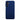Alto 2 Case Blue for Samsung Galaxy A16 5G