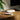 TV Streamer (4K) Porcelain