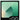 Samsung Galaxy Z Flip5 256GB Mint A- Stock