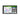 dēzl™ OTR620 Refurbished 1Year Warranty