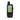GPSMAP® 67i