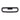vivoactive® HR Band Keeper
