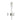 BoostCharge Pro Flex USB-C Cable with Lightning Connector 6ft White