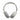 R3 Wireless Headphones White