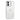 Stratus 2 MagSafe Case Confetti for iPhone 16