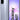Samsung Galaxy A07 (128GB+4GB) Light Violet