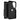 Commuter Lite Case Black for Samsung Galaxy A16 5G