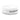 GMR Fantom™ 24x, White