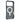 Essential Armor MagSafe Rugged Case Ash for iPhone 17 Pro Max