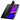 Core Armor Pro Case Black for iPad Pro 11 2025 (6th Gen)/iPad Pro 11 2024 (5th Gen)