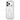 Alto 2 MagSafe Case Clear for iPhone 17 Pro