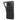 Crystal Flex Case Space Crystal for iPhone 16 Pro