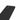 Gel Skin Case Black for Moto G 5G 2024