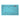 microSD™/SD™ card: VEU502S-Azores Islands