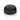 GXM™ 54 Receiver, SiriusXM® Receiver for Weather, Radio and Fishmapping, Black