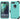 OtterBox Google Pixel XL Defender Borealis Blue/Aqua