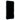 Essential Armor MagSafe Rugged Case Ash for iPhone 16 Pro Max