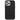Defender Protective Case Black for iPhone 13 Pro Max/12 Pro Max