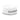 GMR Fantom™ 18x, White