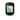 Edge® 840 Standard Edition